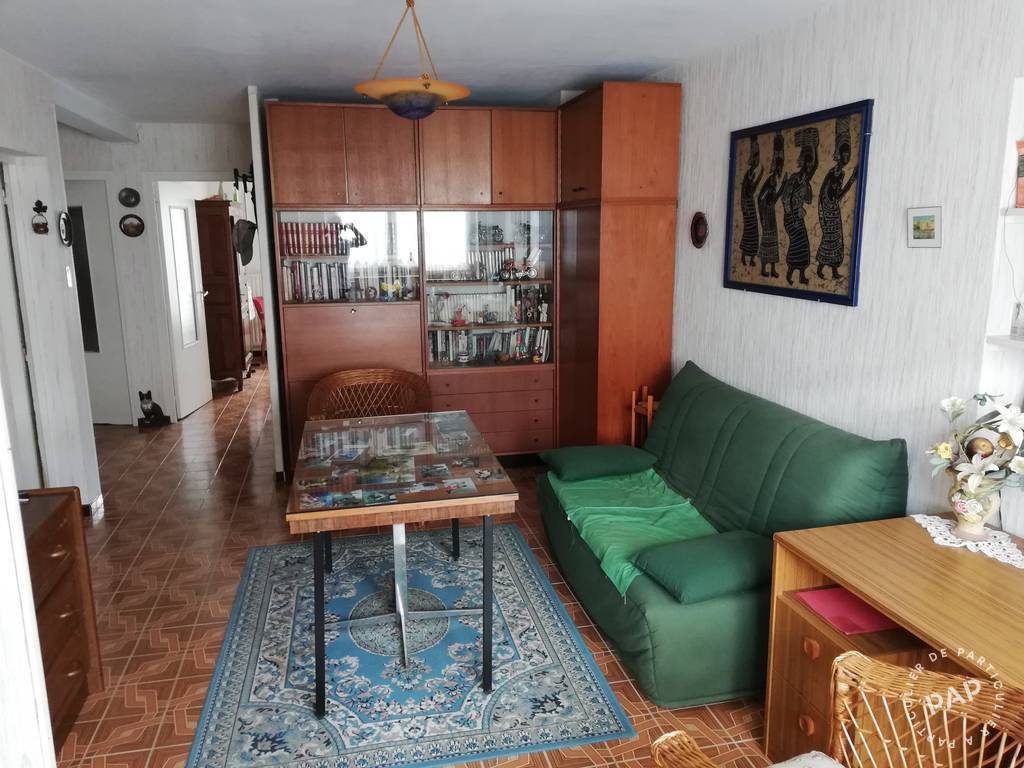 Vente maison 7 pièces Einville-au-Jard (54370)