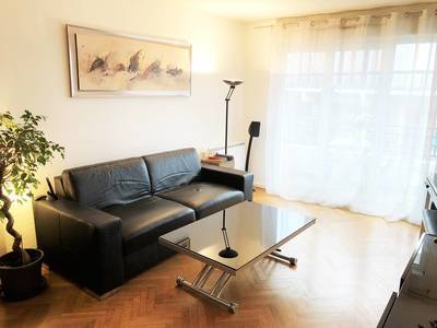 Nogent-Sur-Marne (94130)