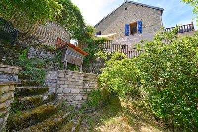 Aisy-Sur-Armançon (89390)
