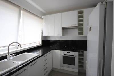 Paris 15E (75015)