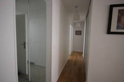 Paris 15E (75015)