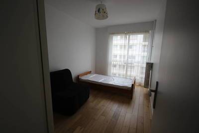 Paris 15E (75015)