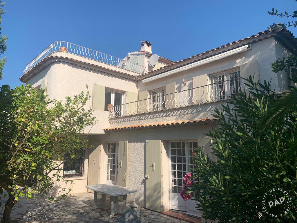 Vente maison 238 m² Grimaud (83310) 238 m² 1.190.000 € De Particulier à Particulier PAP Vente maison 238 m² Grimaud (83310) 238 m² 1.190.000 € De Particulier à Particulier PAP