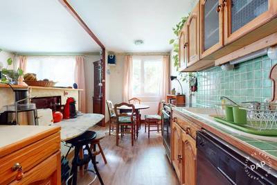 Montreuil (93100)