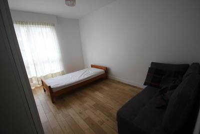 Paris 15E (75015)