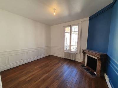 Montargis (45200)