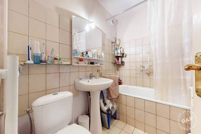 Montreuil (93100)