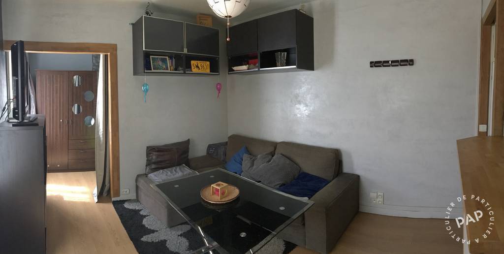 Vente appartement studio Vélizy-Villacoublay (78140)