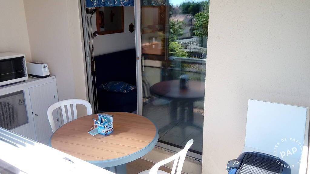 Vente appartement studio Arveyres (33500)