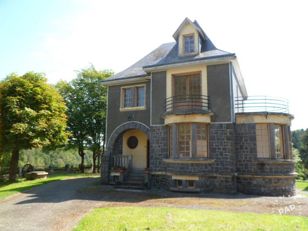 Page 3 Vente maison PuydeDôme 63 Journal des Particuliers