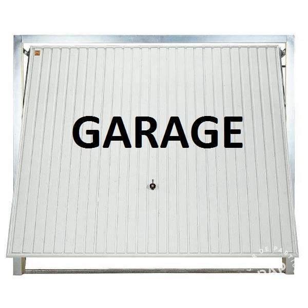 Vente Garage, parking La Mulatière (69350) 18.500 €