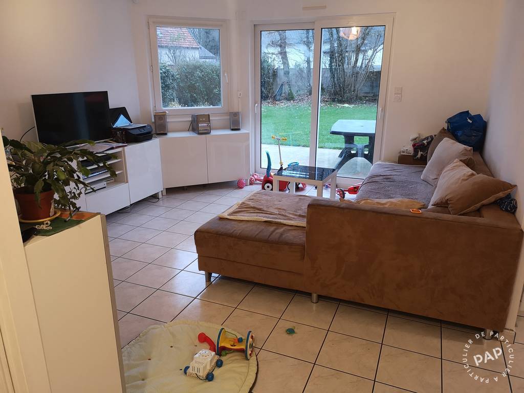 Vente maison 100 m² SaintJulien (22940) 100 m² 250.000 € De