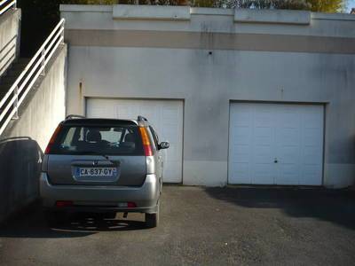 Herblay (95220)