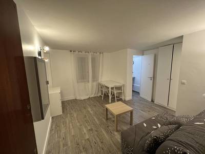 Paris 15E (75015)