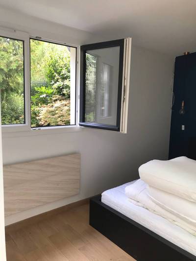 Montrouge (92120)