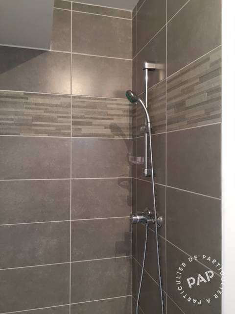 Appartement a louer bezons - 2 pièce(s) - 43 m2 - Surfyn