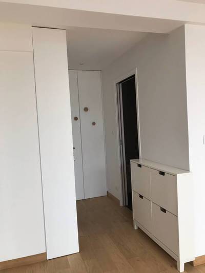 Montrouge (92120)