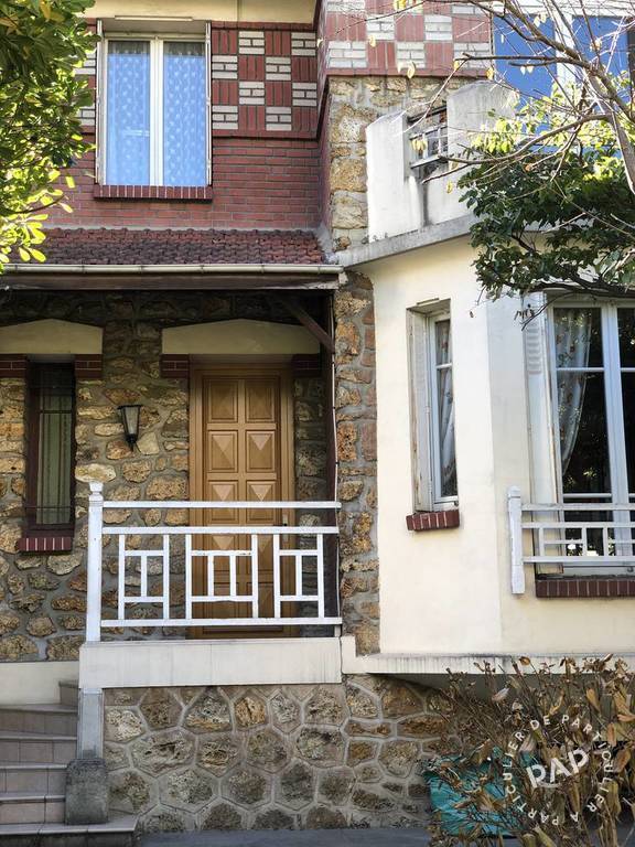 bow window en 5 lettres