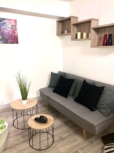 Boulogne-Billancourt (92100)