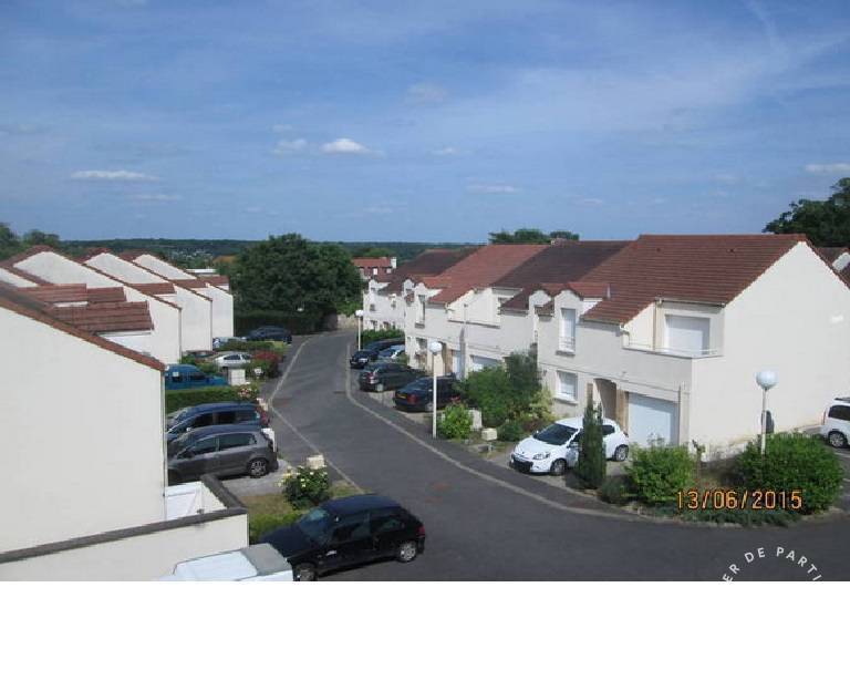 Vente appartement studio Évry (91000)