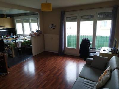 vente appartement nancy 54000  toutes les annonces de