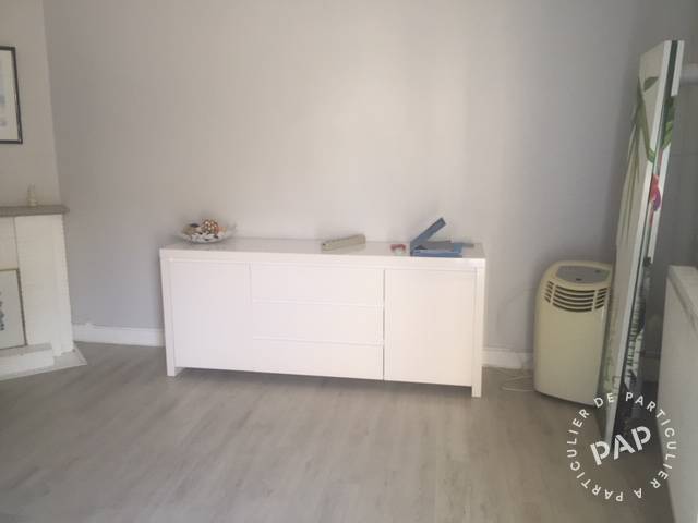 Vente maison 4 pièces Pauillac (33250)