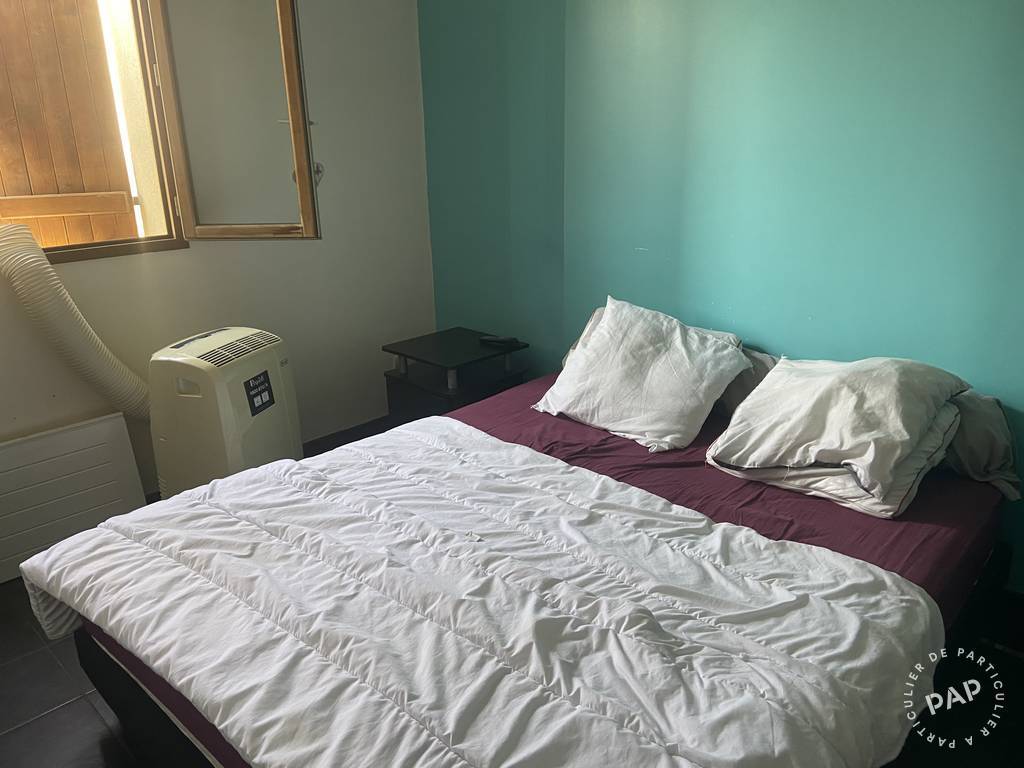 Vente maison 4 pièces Ouarville (28150)