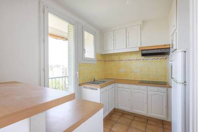 Vente Appartement Marseille 5e De Particulier A Particulier Pap