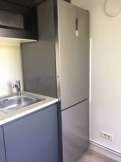 Courbevoie (92400)