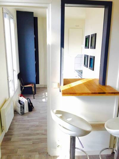 Clichy (92110)