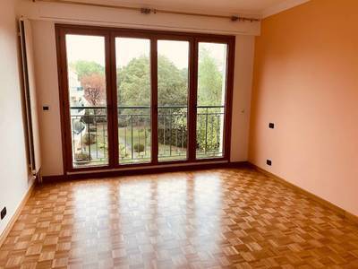 Maisons-Laffitte (78600)