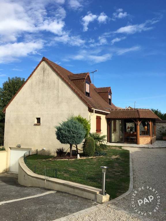 vente-maison-92-m-freneuse-78840-92-m-273-000-de