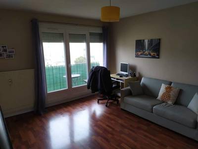 vente appartement nancy 54000  toutes les annonces de