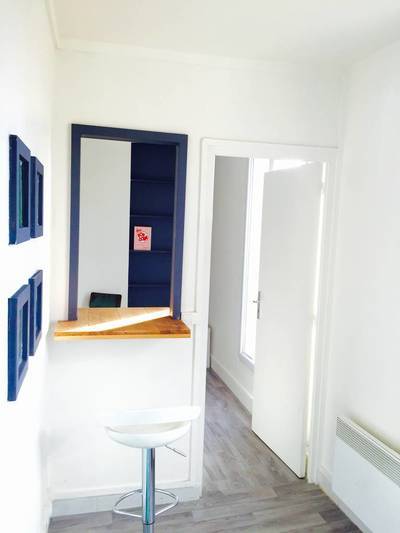 Clichy (92110)
