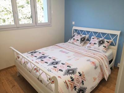 Bougival (78380)