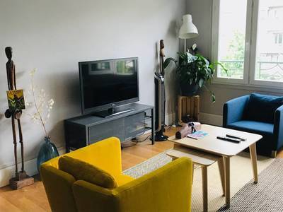 Grenoble (38000)