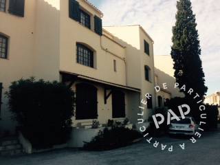 Vente appartement studio Algajola (20220)
