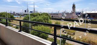 Vente appartement 3 pièces Le Havre (76)