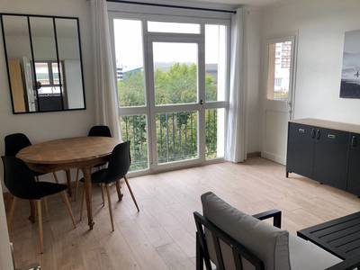 Créteil (94000)