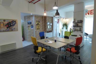 Location Bureaux Seine Saint Denis Toutes Les Annonces De Location Bureaux Seine Saint Denis 93 De Particulier A Particulier Pap