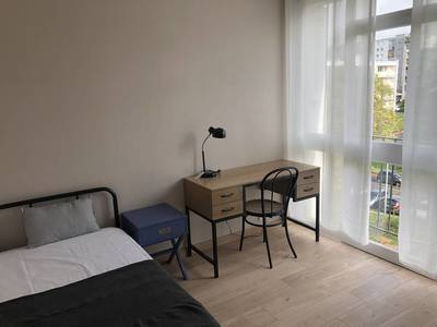 Créteil (94000)