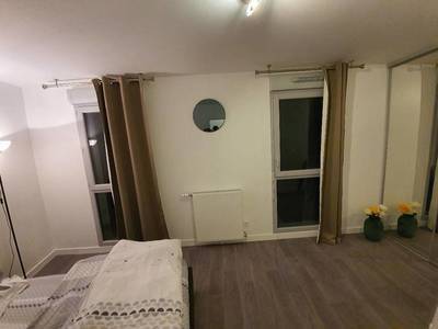 Juvisy-Sur-Orge (91260)