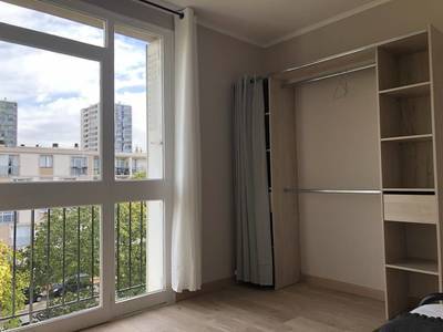 Créteil (94000)