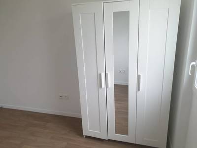 Nanterre (92000)