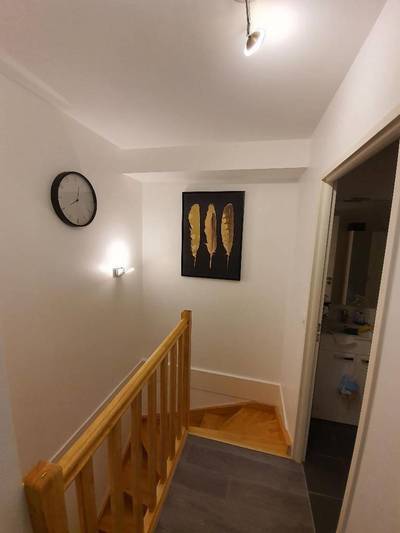 Juvisy-Sur-Orge (91260)