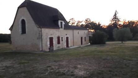 Saint-Félix-De-Villadeix
