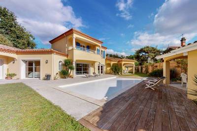 Maison à vendre entre particuliers De Particulier à Particulier Maison à vendre entre particuliers De Particulier à Particulier