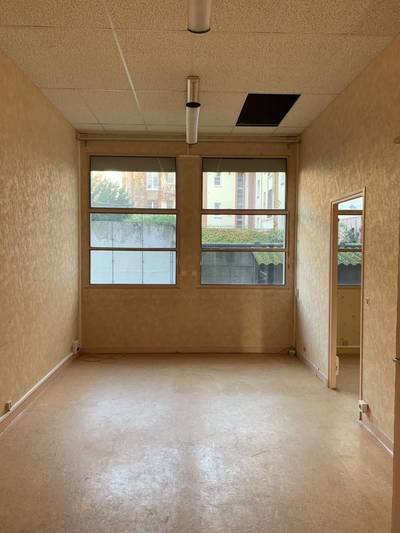 Location Bureaux Toutes Les Annonces De Location Bureaux De Particulier A Particulier Pap
