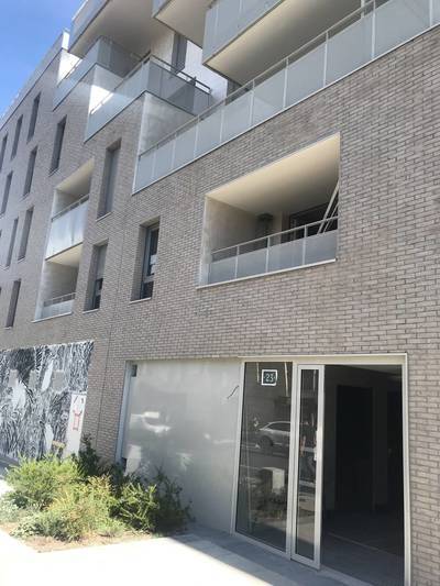 Gentilly (94250)