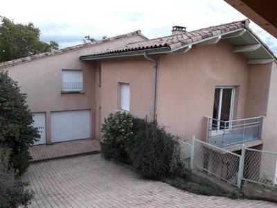 Immobilier Pro à Vendre Cournon D`auvergne CLERMONT SUD Isi